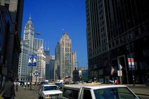 カスタムFJクルーザー専門店の活用