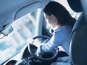 車検見積無料で安心な車検チェーン