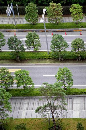 車検即日を実現したいときに利用できる