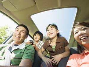 【2025年最新】ボディカバーの選び方とおすすめランキング徹底解説