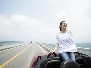豊田市車検が重要である3つの理由