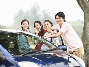 一宮市に実店舗がある軽中古車専門店