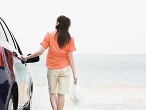 当日車検のコバックの需要は高い