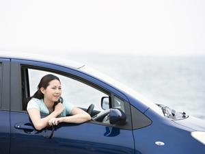 入間市で出来る限り安く車検をしたいなら