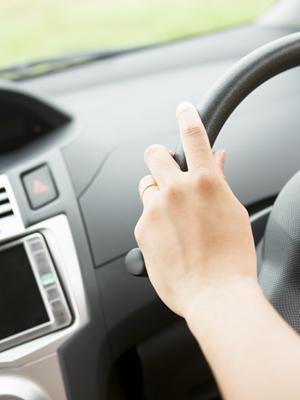 一宮市のオイル交換ガイド2026：信頼のサービスと選び方を徹底解説