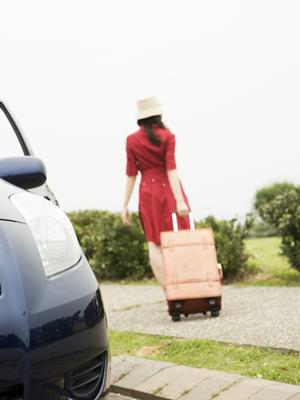 車検当日でも実施できる店舗もある