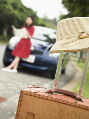 激安料金で選ぶ仙台市のおすすめ車検