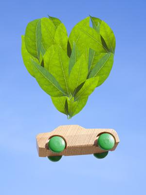 仕上がりの美しい幸田町の板金塗装会社