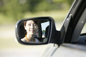 車検のことなら稲沢市の専門ショップ