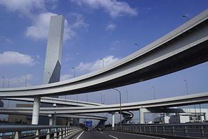 八王子で高値で売りたい時のバイク買取店