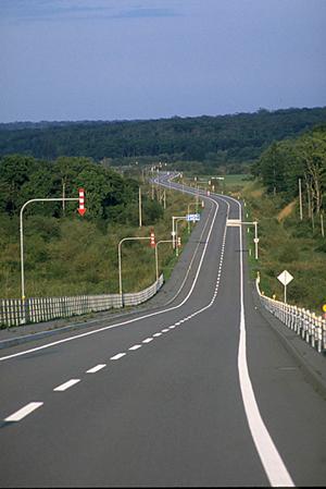 車検豊田市で生産性が上がった例