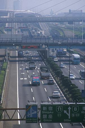 ２年に１回の車検は安いコバックがお勧め