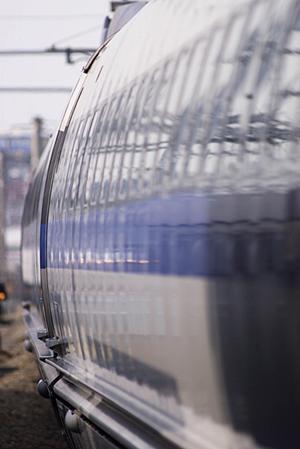 無駄なく安い車検を提供するコバック