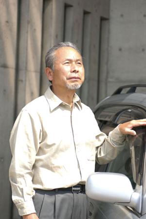 軽自動車の車検ならイチオシはこのお店