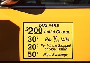 稲沢市でとても人気な軽自動車店