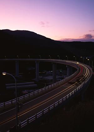 2026年版：車検見積もりで失敗しないための完全ガイドと最適な対策法