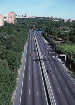 稲沢市近隣の軽自動車を販売する店です