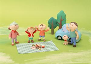 西尾市一色町でおすすめの車検のお店