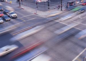 【公式】車買取・車査定 ティーバイティー｜全国無料出張査定・買取サービス