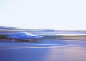 株式会社日産サティオ高知 | ちより街テラス店の魅力とサービス