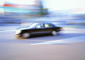 コストを抑えて安心の車検を実現！「車検安い」対策と賢い節約術