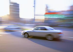 【最新情報】ダンプ買取のポイントと高価査定を実現するための完全ガイド