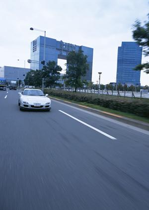 便利な車検大手会社の種類と特徴