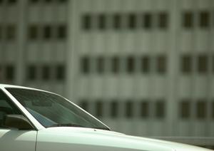 軽自動車を探すなら一宮市の車販売店へ