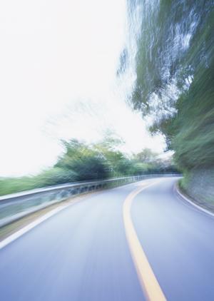 免許合宿で取得するのがおすすめなのです