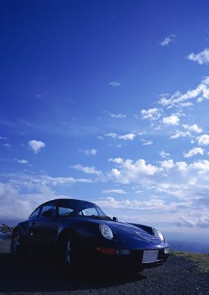 車検のコバックを利用する利点とは