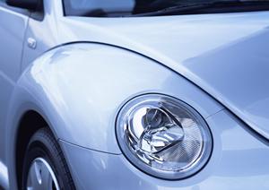 初心者でも気軽に車検を依頼できる喜び