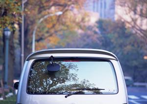 見積もりだけなら料金無料の車検専門店