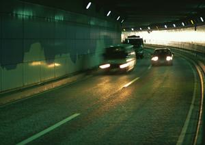 コバックなら車検見積もりも気軽に