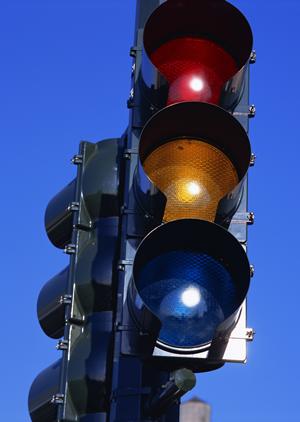 ただの激安車検とは違う専門チェーン