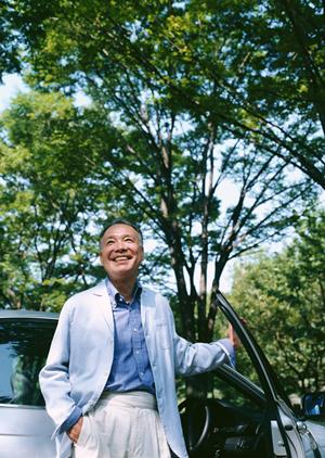 指定工場だからできる安さと品質