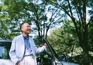 車検の調査を導入する際に注意したいこと